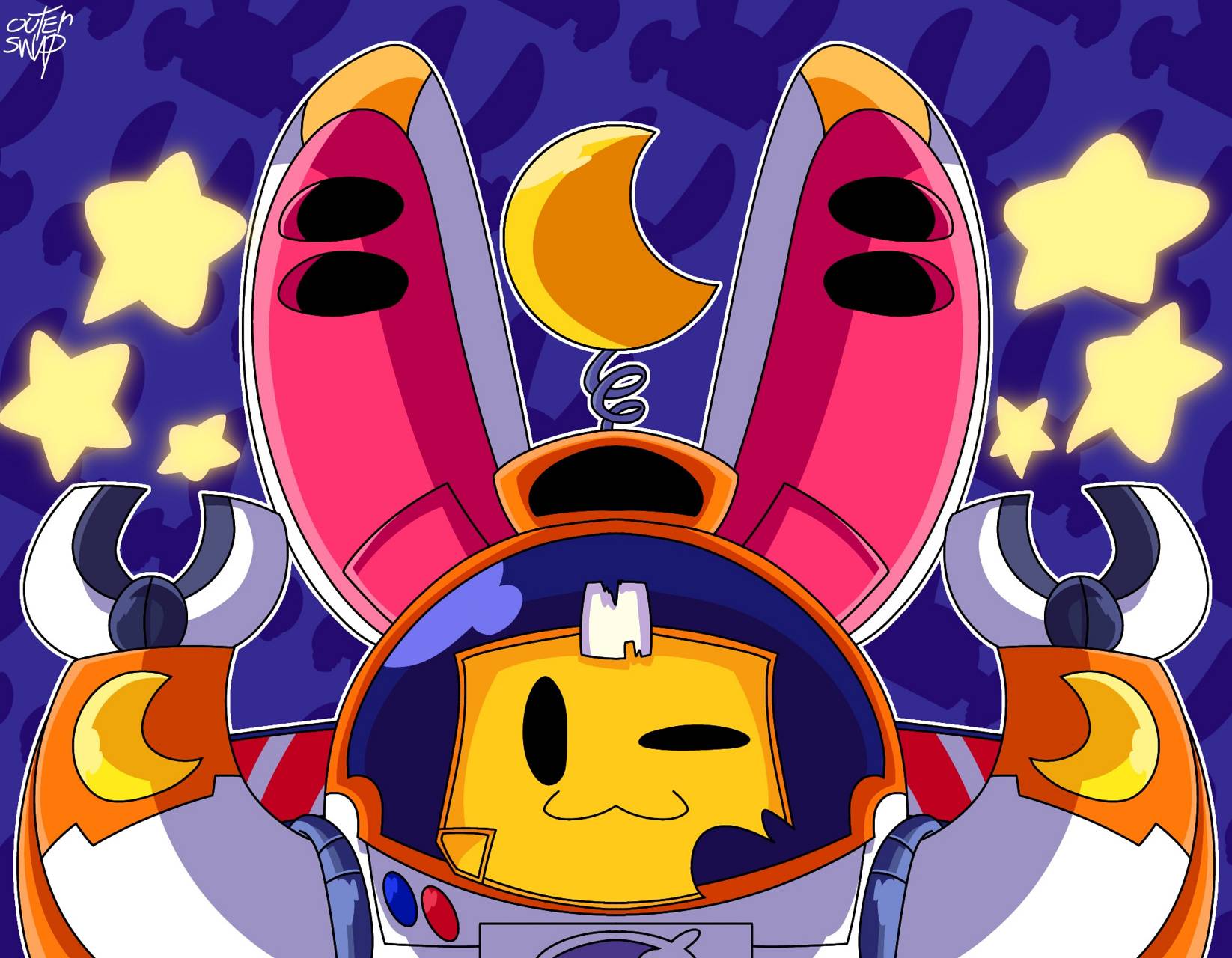 Mastering Brawl Stars: From Sprout to Pro Tips