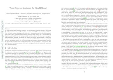 Unveiling DESI Bispectrum's Squeezed Limits: A Breakthrough Analysis