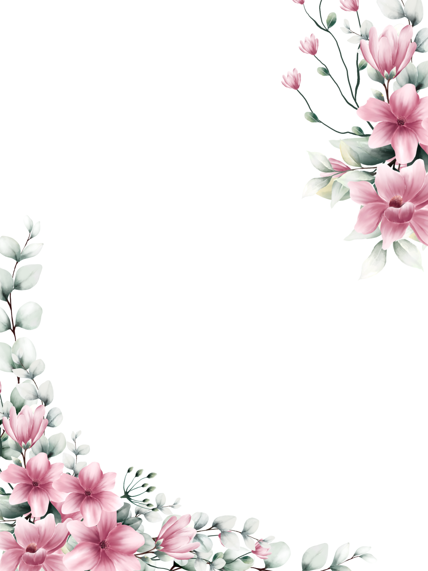 Stars Tattoo Design White Background Png File Download High Resolution Stars Tattoo Design White Background Png File Download High Resolution