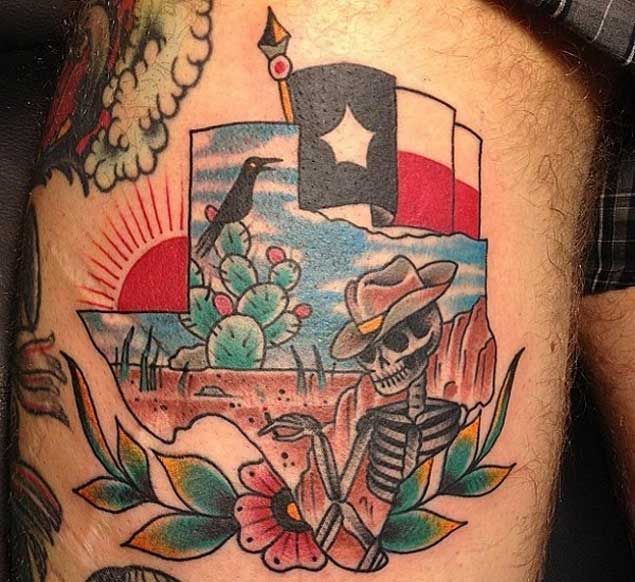 State Of Texas Tattoo2 Jpg 635 844 Pixels Texas Tattoos Tattoos State Of Texas Tattoo2 Jpg 635 844 Pixels Texas Tattoos Tattoos