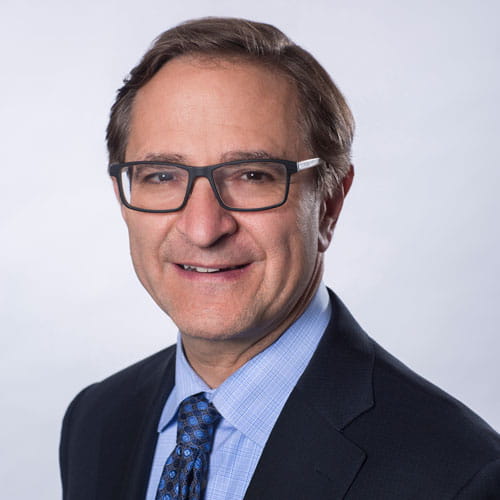 Steven Kaplan: Chicago's Top Attorney Insights