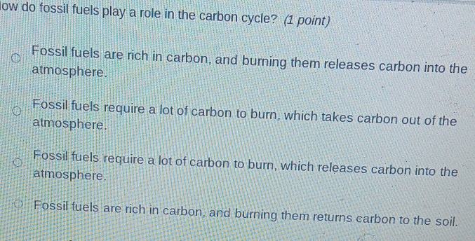 Sustainability Free Full Text Exploring The Role Of Fossil Fuels Sustainability Free Full Text Exploring The Role Of Fossil Fuels
