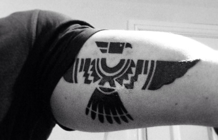 Swan Tattoo Meanings Symbolism Designs And Ideas Swan Tattoo Meanings Symbolism Designs And Ideas