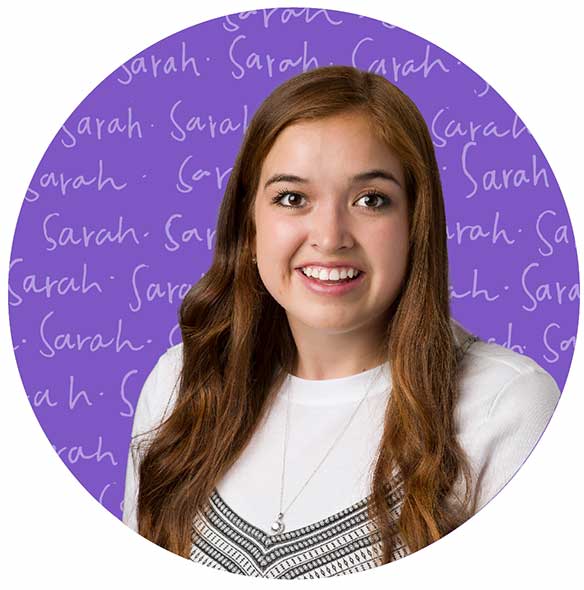 Syracuse Regional Admissions Counselors: Your College Guide