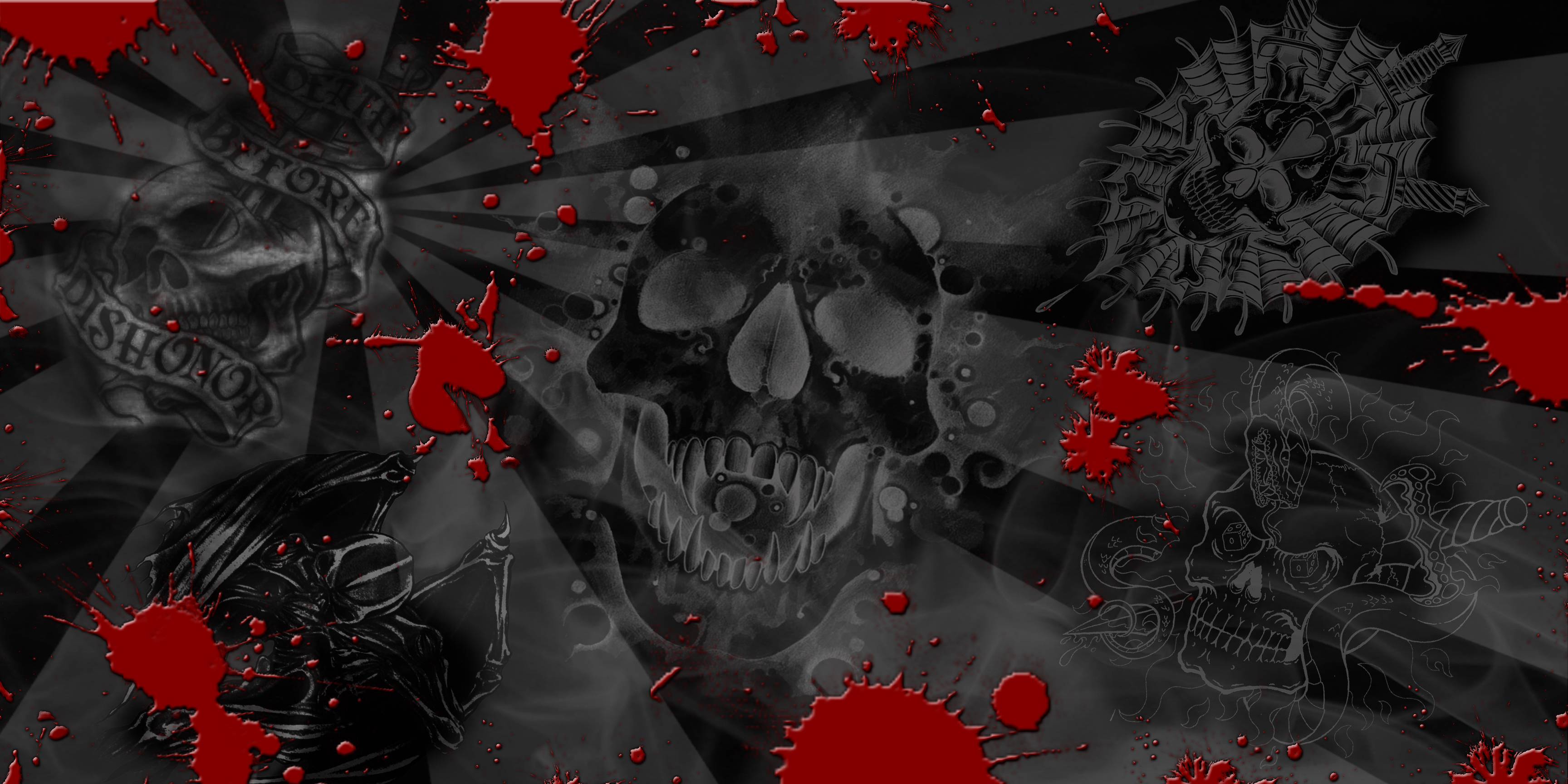 Tattoo Background Images Tattoo Background Images
