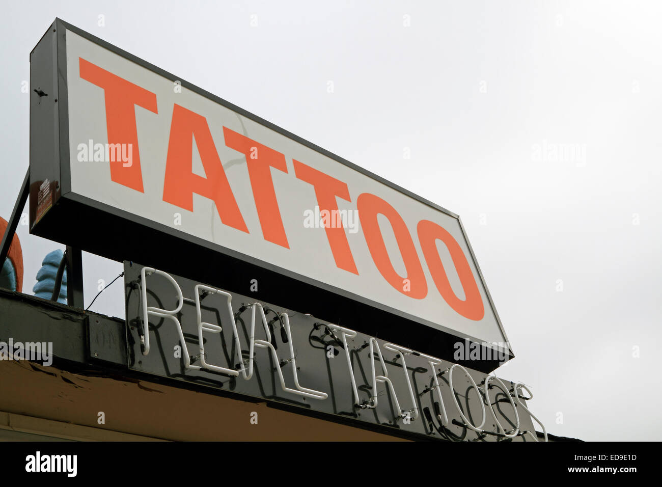 Wildwood NJ Tattoo Convention 2024: Ultimate Ink Experience