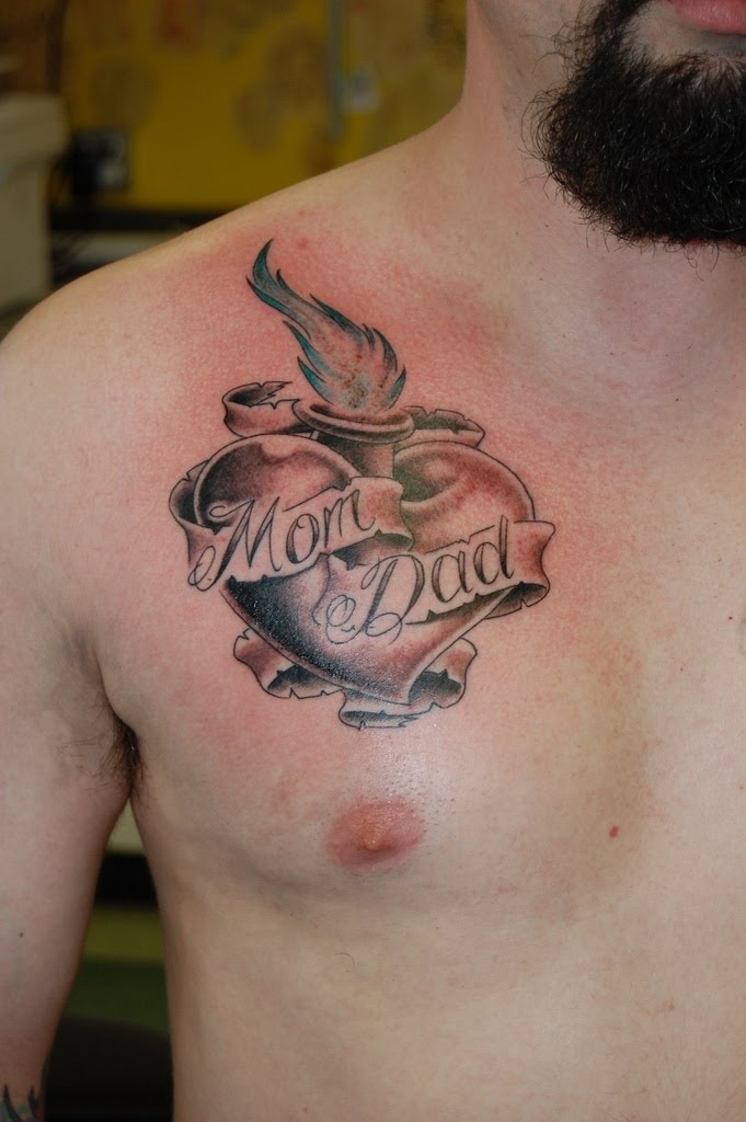 50 Best Chest Tattoo Ideas for Men 2023  
Bold Chest Tattoos: Top Designs for Men  
Men’s Chest Tattoos: Ultimate Design Guide  
Chest Tattoo Inspiration for Modern Men  
Best Chest Tattoo Designs Men Will Love