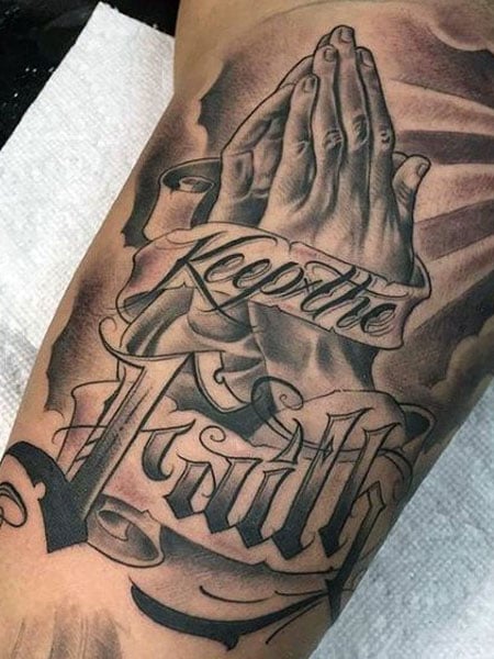 Tattoo Ideas For Men Arm Werohmedia Tattoo Ideas For Men Arm Werohmedia