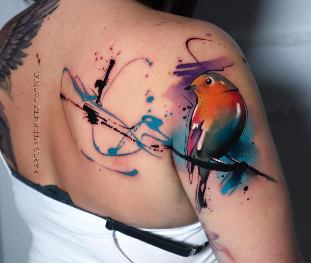 Robin Bird Tattoo Ideas: Symbolism & Designs  
Stunning Robin Bird Tattoos: Meaning & Inspiration  
Small Robin Bird Tattoos: Cute & Meaningful Ideas  
Unique Robin Bird Tattoo Designs: Trends & Tips  
Robin Bird Tattoos: Beautiful & Symbolic Ink Ideas