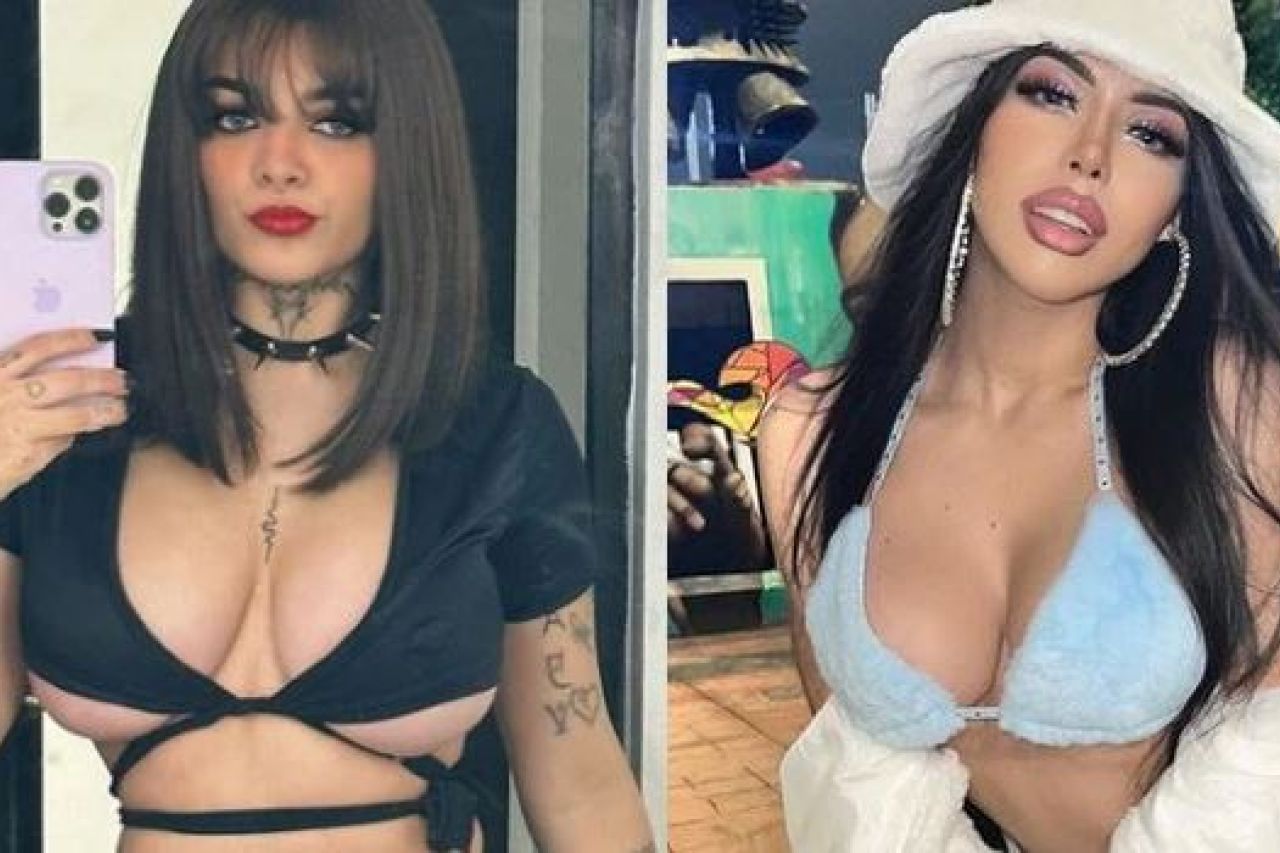 Tatuajes en la muñeca: Ideas y significado