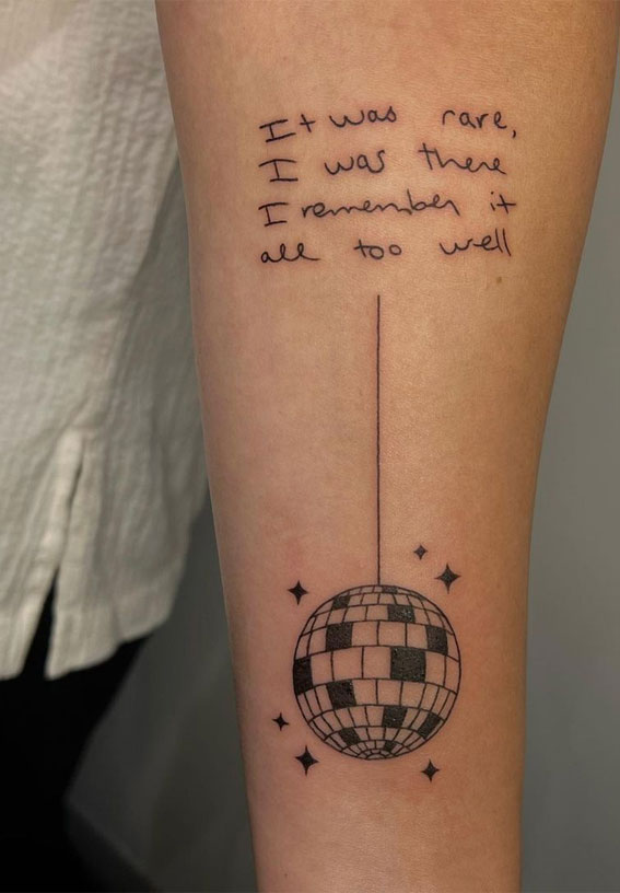 Taylor Swift Tattoo Ideas Small Photos Taylor Swift Tattoo Ideas Small Photos