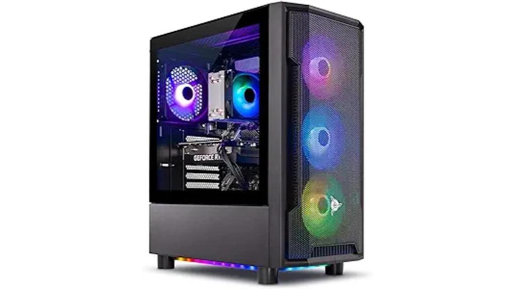 The 3 Best Gaming Pc Alternatives For Gamers On A Budget Deals Direct The 3 Best Gaming Pc Alternatives For Gamers On A Budget Deals Direct
