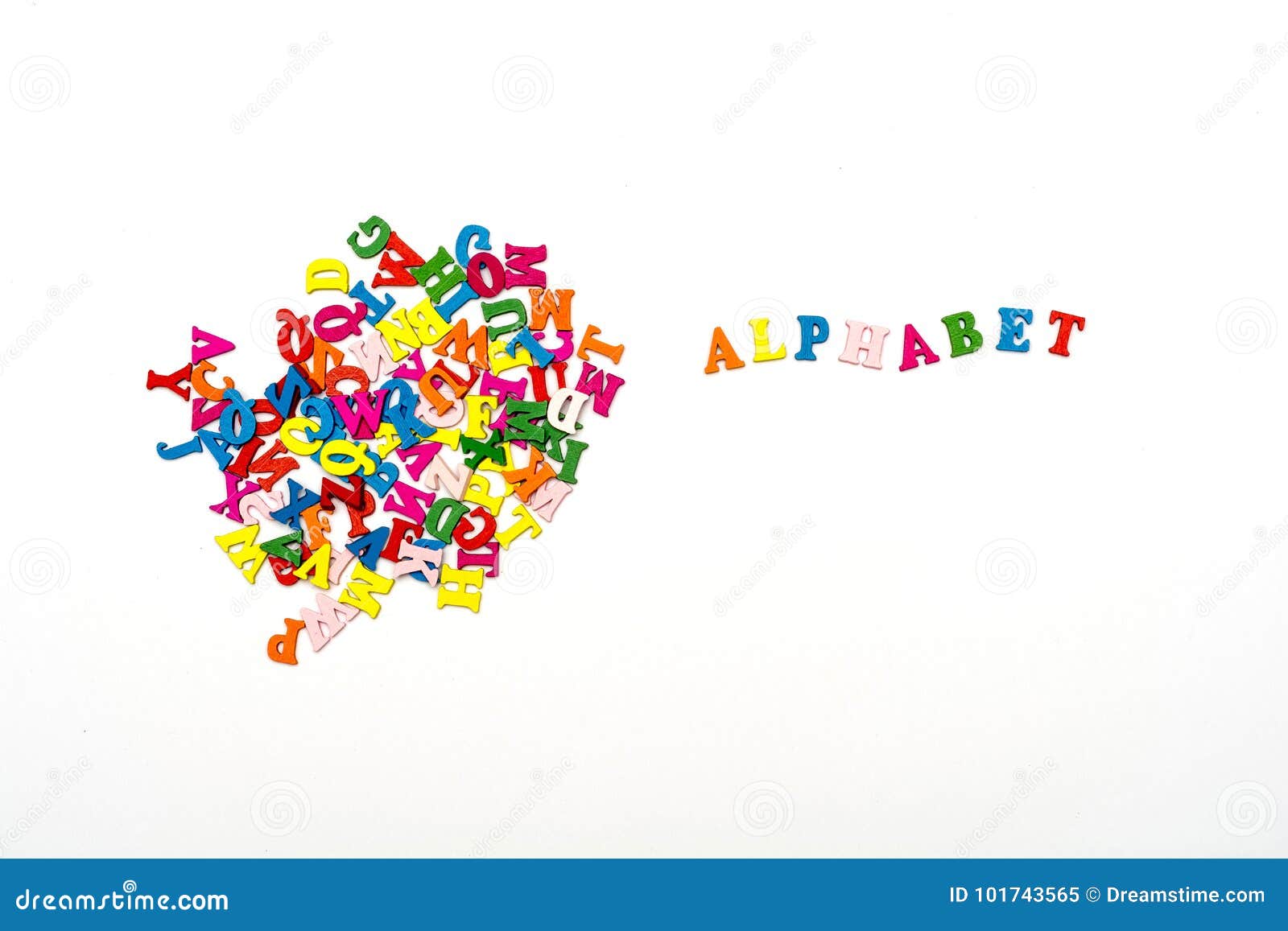 The Alphabet Is Made Up Of Letters That Are Drawn In One Line And Each The Alphabet Is Made Up Of Letters That Are Drawn In One Line And Each