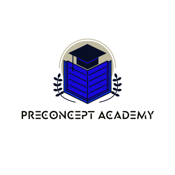 The English Master Course English Grammar English Speaking The English Master Course English Grammar English Speaking