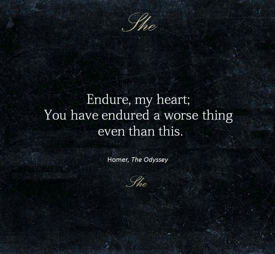 The Odyssey By Homer Quotes Quotesgram The Odyssey By Homer Quotes Quotesgram