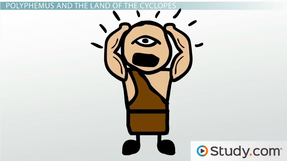 The Odyssey Summary Analysis And Explanation By Homer Odyssey Summary The Odyssey Summary Analysis And Explanation By Homer Odyssey Summary