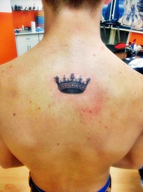 The Ultimate Guide To Crown Tattoos For Men Design Ideas Symbolism And Inspiration In 2023 The Ultimate Guide To Crown Tattoos For Men Design Ideas Symbolism And Inspiration In 2023