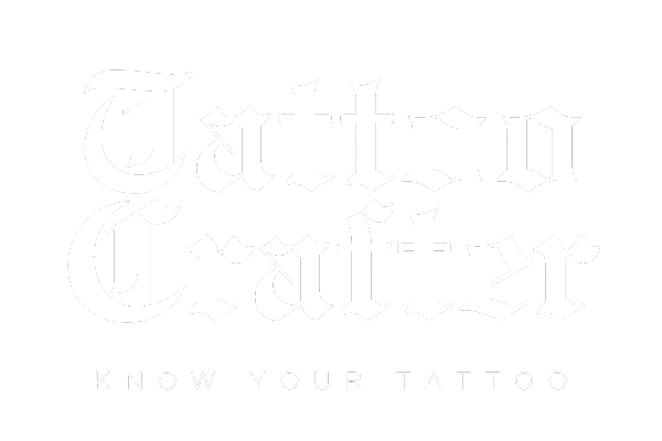 The Ultimate Guide To Yin Yang Koi Fish Tattoos Tattoo Crafter The Ultimate Guide To Yin Yang Koi Fish Tattoos Tattoo Crafter
