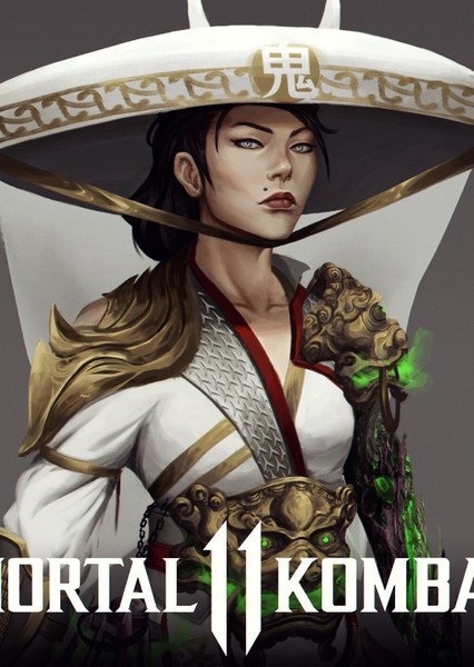 The Untold Story Of Shujinko Unveiling Mortal Kombat S Mysterious The Untold Story Of Shujinko Unveiling Mortal Kombat S Mysterious