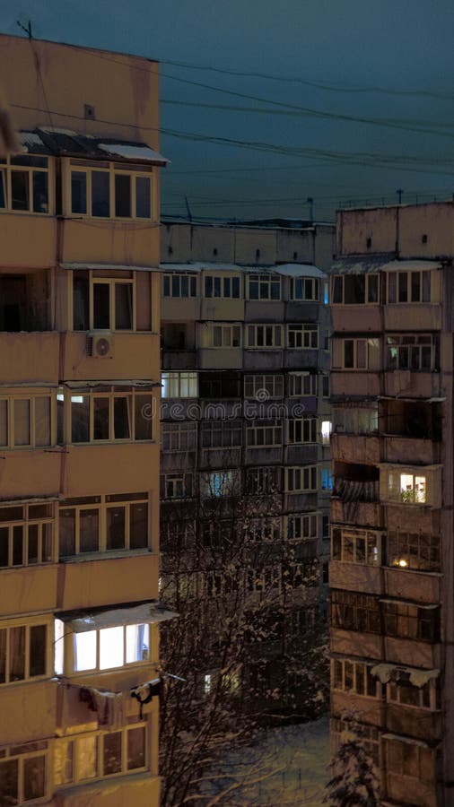 USSR Living Conditions in the 1930s: A Closer Look