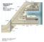 The West Palm Beach Terminal Co Layout In Ho Scale Trains The West Palm Beach Terminal Co Layout In Ho Scale Trains