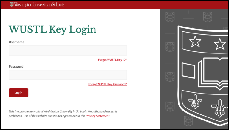 The Wustl Key Is Becoming Washu Key On March 18 Information Technology The Wustl Key Is Becoming Washu Key On March 18 Information Technology