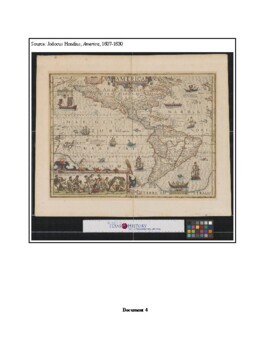 Trans-Atlantic Voyages: History, Impact, and Legacy Explored.