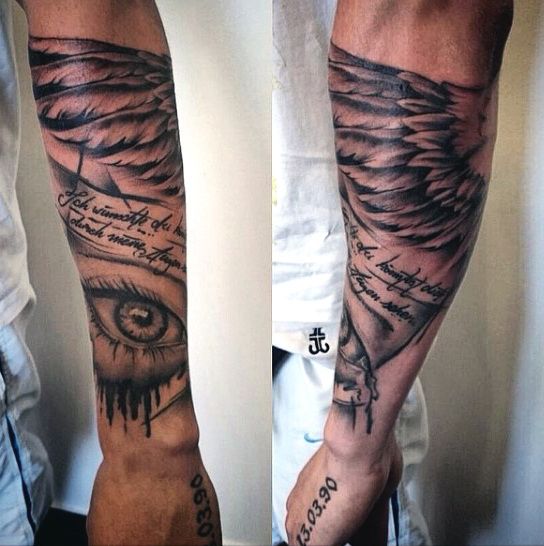 Top 101 Best Wing Tattoo Ideas 2021 Inspiration Guide Top 101 Best Wing Tattoo Ideas 2021 Inspiration Guide