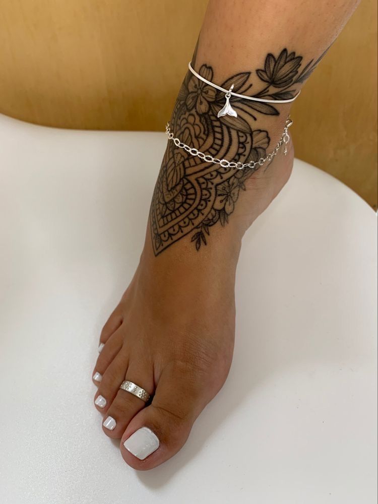 Top 65 Best Foot Tattoo Ideas 2021 Inspiration Guide Top 65 Best Foot Tattoo Ideas 2021 Inspiration Guide