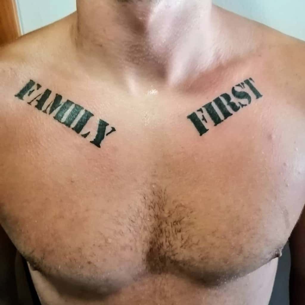 Top 79 Best Simple Tattoo Ideas For Men 2021 Inspiration Guide Top 79 Best Simple Tattoo Ideas For Men 2021 Inspiration Guide