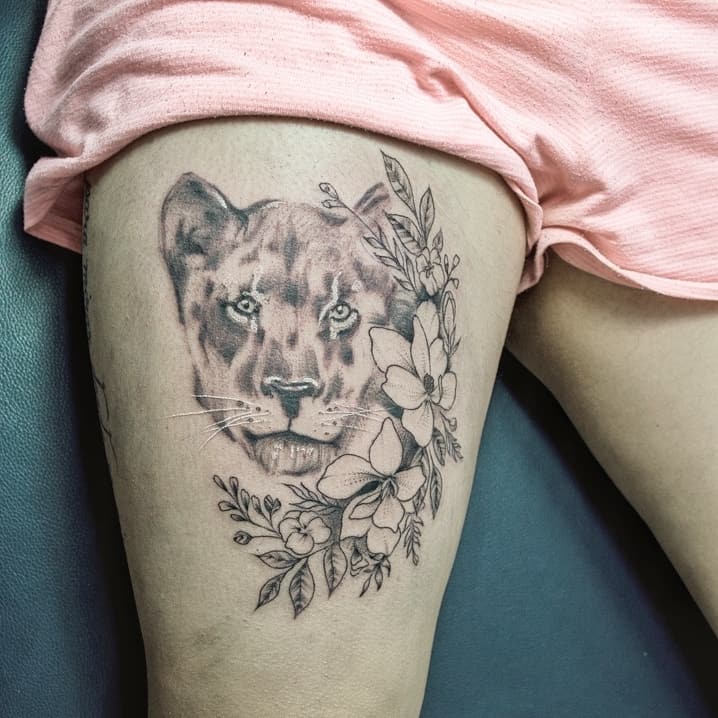 Top 91 Lioness Tattoo Ideas 2021 Inspiration Guide Lioness Tattoo Top 91 Lioness Tattoo Ideas 2021 Inspiration Guide Lioness Tattoo