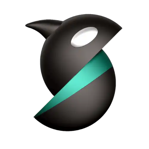 Top Line Calibration in Orca Slicer: A Quick Guide