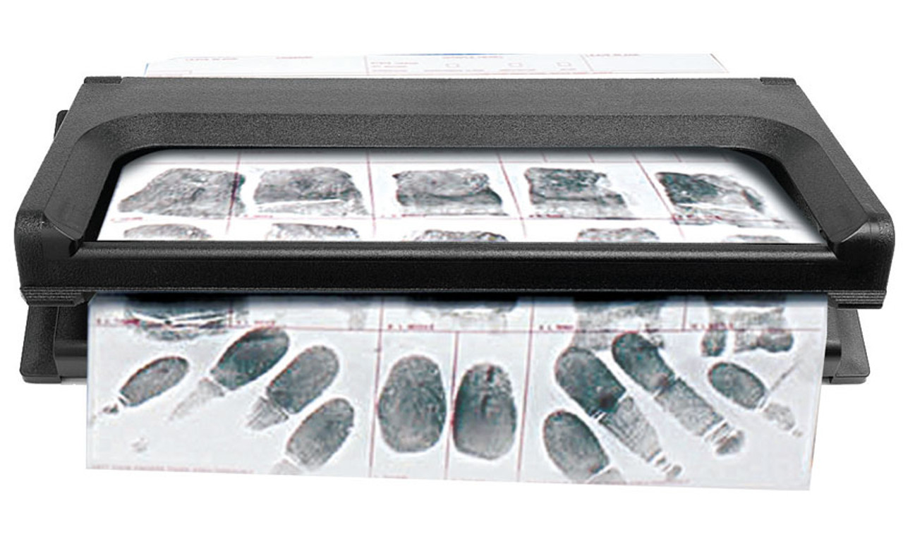 Best TV Card Holders for Organized Viewing Experience  
Top 10 TV Card Holders to Keep Cards Handy  
TV Card Holder: A Must-Have Accessory for Binge-Watchers  
Stylish TV Card Holders to Elevate Your Entertainment Area  
Organize Your TV Space with These Card Holders