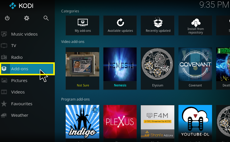 How to Create & Use TWC M3U Playlists for Streaming