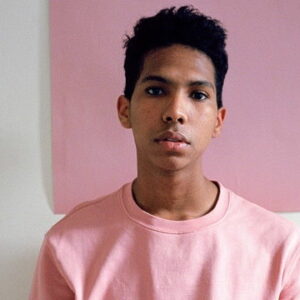 Tyler Mitchell Bedsheet: Ultimate Comfort Guide
