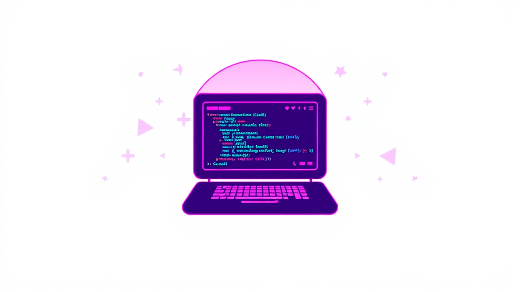 Understanding Powershell String Match For Quick Searches Understanding Powershell String Match For Quick Searches