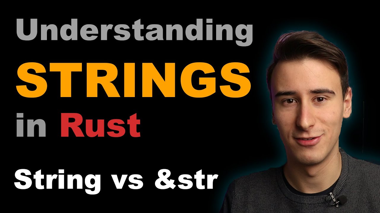 Understanding Strings Vs C Strings A Practical Demonstration Course Hero Understanding Strings Vs C Strings A Practical Demonstration Course Hero