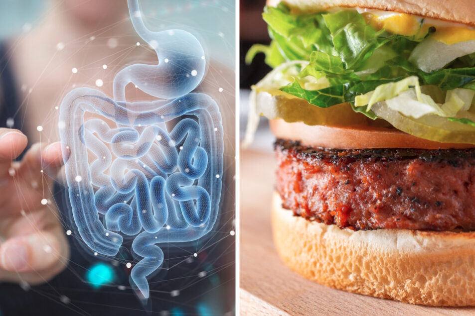 Unilever And Kellogg Company Launch Innovation Challenges With Future Unilever And Kellogg Company Launch Innovation Challenges With Future