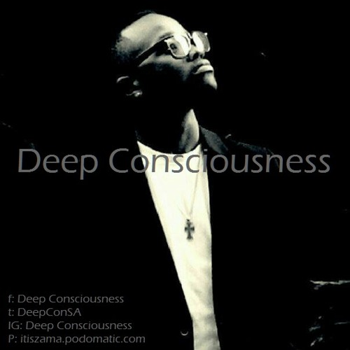 Unlock The Power Of Your Mind Access Deep Consciousness Using Sound Unlock The Power Of Your Mind Access Deep Consciousness Using Sound