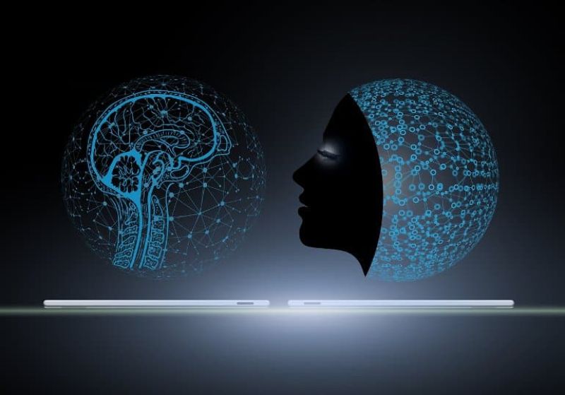 Unlocking Ai Memory Uncovering The Secrets Of Neural Network Retention Unlocking Ai Memory Uncovering The Secrets Of Neural Network Retention
