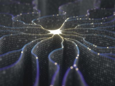 Unlocking The Brain S Secret The Next Leap In Ai With Neuromorphic Unlocking The Brain S Secret The Next Leap In Ai With Neuromorphic