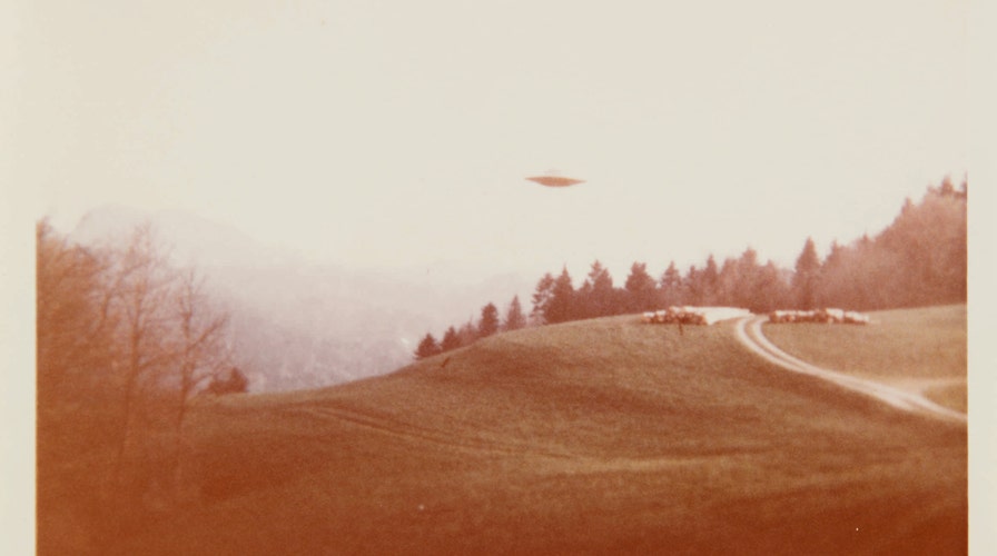 Unraveling The Ufo Enigma When Did Ufos First Appear Amazing Unraveling The Ufo Enigma When Did Ufos First Appear Amazing
