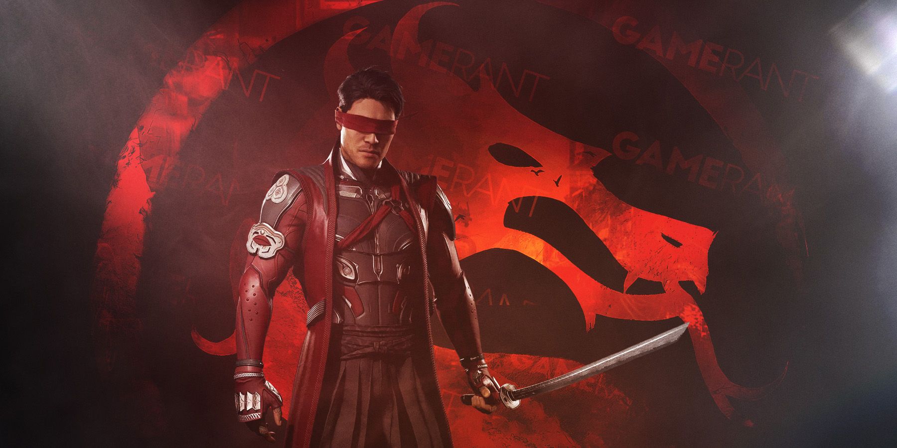 Unveiling Mortal Kombat 1 S Epic Timeline Overhaul Uncover The Unveiling Mortal Kombat 1 S Epic Timeline Overhaul Uncover The