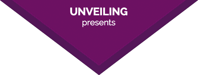 Unveiling Png Transparent Unveiling Png Images Pluspng Unveiling Png Transparent Unveiling Png Images Pluspng
