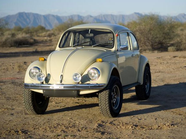 Used 1971 Vw Bug Baja Off Road Ready For Sale By Owner Used 1971 Vw Bug Baja Off Road Ready For Sale By Owner