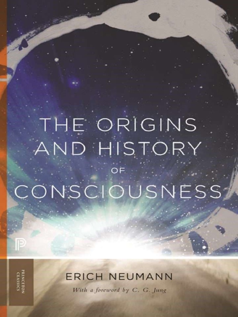 Vol 10 Eternal Echoes Erich Neumann S Timeless Relevance To Vol 10 Eternal Echoes Erich Neumann S Timeless Relevance To