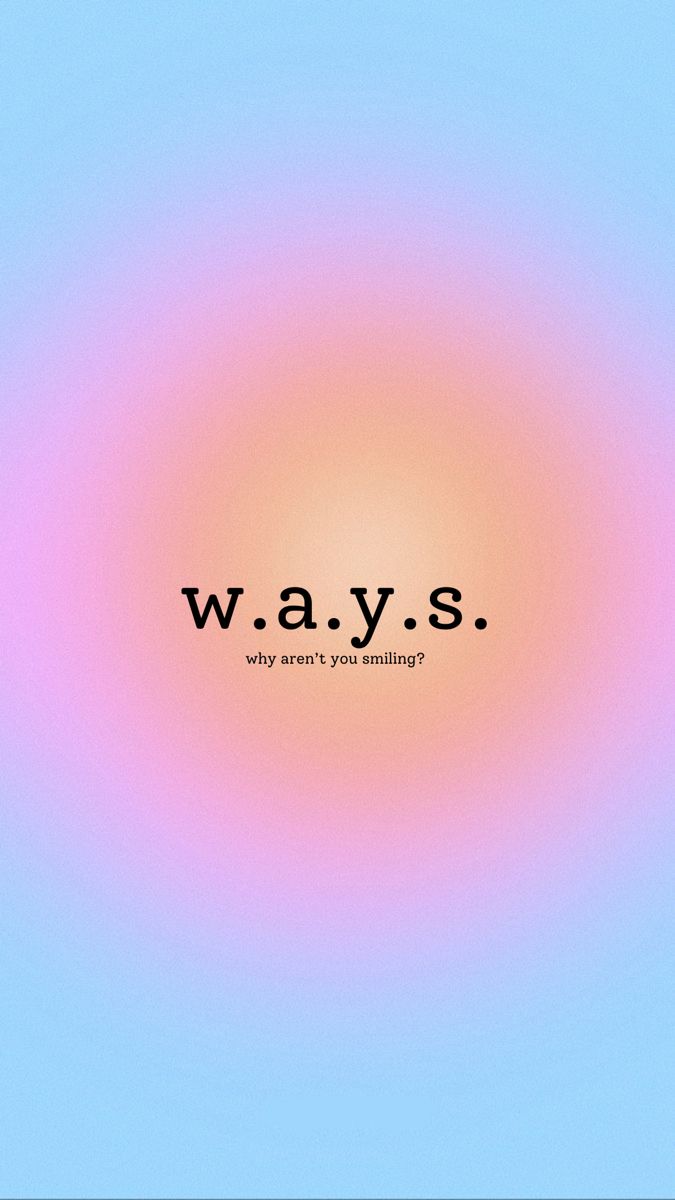 Jhene Aiko's W.A.Y.S Tattoo Meaning and Inspiration Revealed