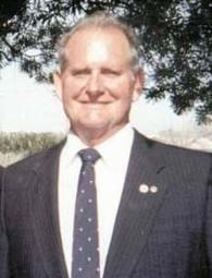 Walter Wisniewski Obituary 1944 2021 San Diego Ca Ca San Diego Walter Wisniewski Obituary 1944 2021 San Diego Ca Ca San Diego