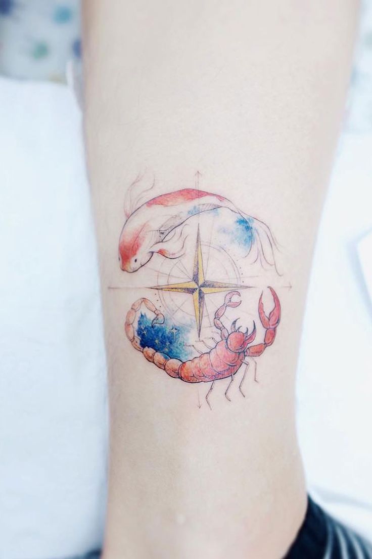Wanderlust Inked Compass Tattoo Inspirations For Travel Enthusiasts Wanderlust Inked Compass Tattoo Inspirations For Travel Enthusiasts