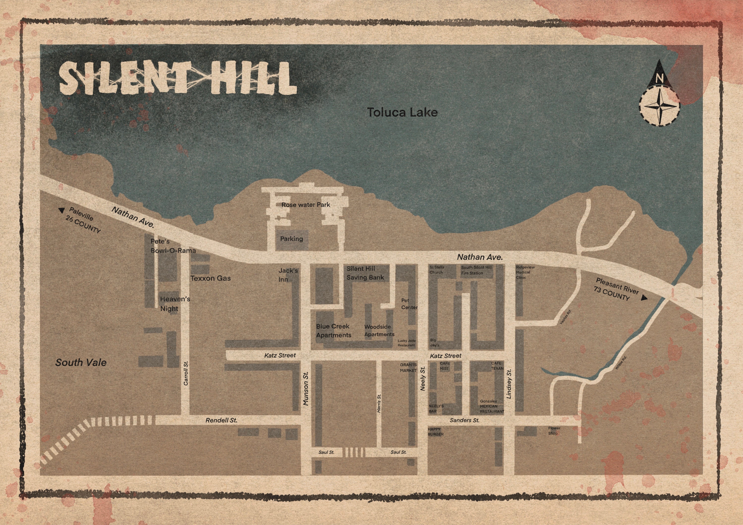 WH3 Hill Maps: Ultimate Guide for Total War Fans